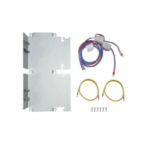 Bosch FPM-5000-KMC Mounting kit for Media Converter
