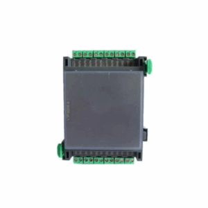 Bosch IOP 0008 A Input-output module