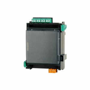 Bosch IOS 0020 A Communication module, 20mA