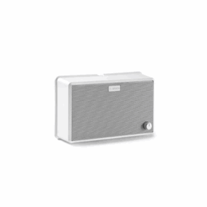 Bosch LB7-UC06VR ABS Cabinet Loudspeaker 6 W with VR