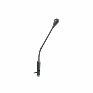 Bosch LBB1949/00 Gooseneck Microphone