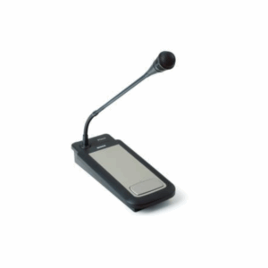 Bosch LBB1950/10 Table-top Microphone