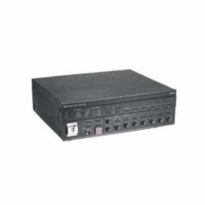 Bosch LBB1990/00 Controller