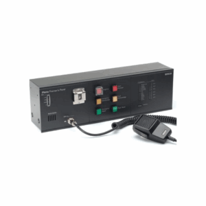 Bosch LBB1995/00 Fireman's Panel