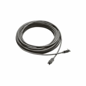 Bosch LBB4416/01 Network Cable Assembly, 0.5m