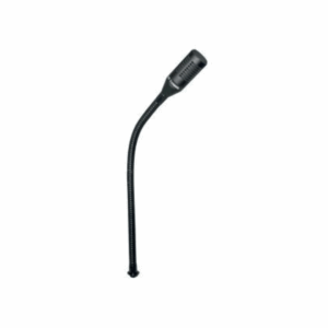 Bosch LBB9082/00 Emergency Gooseneck Microphone