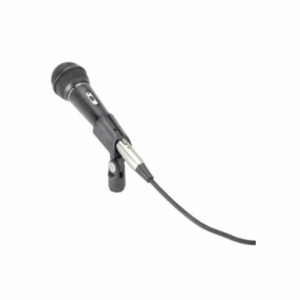 Bosch LBB9600/20 Condenser Microphone