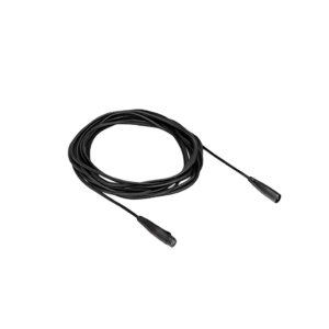 Bosch LBC1081/00 Microphone Cable, 4-core, 100m