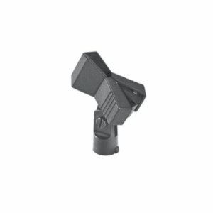 Bosch LBC1215/01 Microphone Clamp