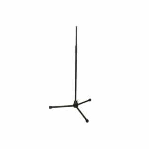 Bosch LBC1221/01 Microphone Floorstand