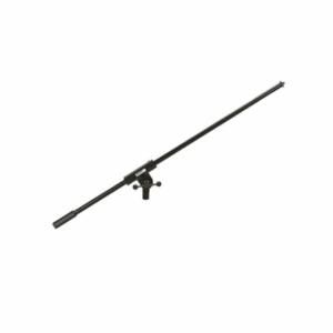 Bosch LBC1226/01 Adjustable Boom