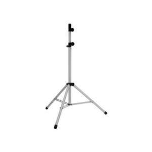 Bosch LBC1259/01 Universal Floorstand