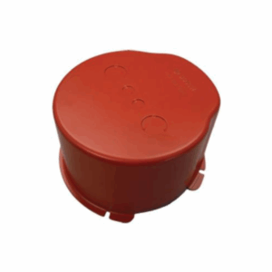 Bosch LBC3080/01 Metal Fire Dome