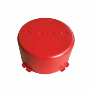 Bosch LBC3082/00 Metal Fire Dome For LBC3099/41