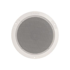 Bosch LBC3087/41 Ceiling loudspeaker, 6W, Screw Mount