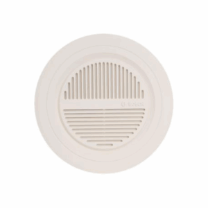 Bosch LBC3090/01 Ceiling loudspeaker, 6W, ABS with Clamps