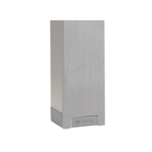 Bosch LBC3201/00 Line Array loudspeaker, 60W