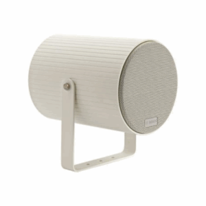 Bosch LBC3432/03 Sound Projector 20W Metal unidirectional