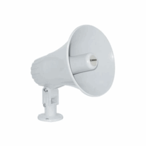Bosch LBC3470/00 Horn loudspeaker, 15W