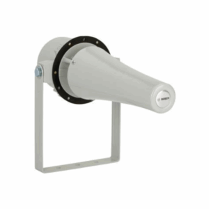 Bosch LBC3474/00 Horn Driver Assembly, 50W