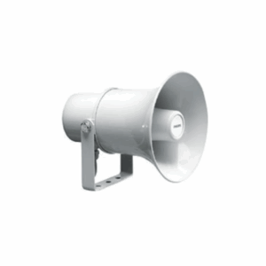 Bosch LBC3481/12 Horn loudspeaker,10W, 6