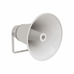 Bosch LBC3482/00 Horn Loudspeaker, 25W