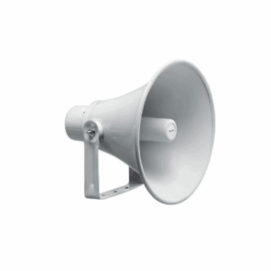 Bosch LBC3492/12 Horn loudspeaker, 20W