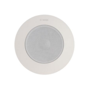 Bosch LBC3951/12 Ceiling loudspeaker, 6 W, 4