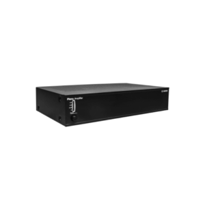Bosch LBD1935/00 Power Amplifier, 240W