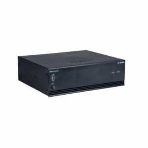 Bosch LBD1938/00 Power Amplifier, 480W