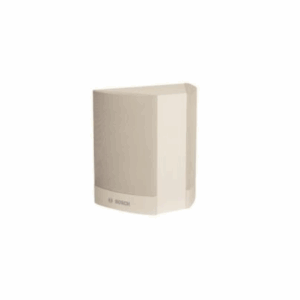 Bosch LBD3905-L Cabinet Loudspeaker 12W, (bi-dir), White