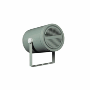 Bosch LBD8354/10 Sound Projector 6W