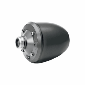 Bosch LBN9003/00 Horn Driver Unit, 50W