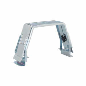 Bosch LC1-MMSB Mounting Support Bracket For LC1