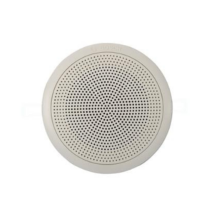 Bosch LC3-UC06 Ceiling loudspeaker, 6W