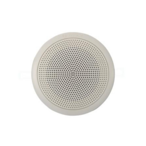 Bosch LC3-UC06E Ceiling loudspeaker, 6W, Spring Arms
