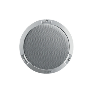 Bosch LHM0606/00 Ceiling loudspeaker 6W metal Screw Mount