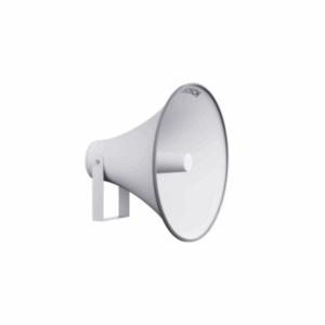 Bosch LHW-UML-IN Horn, 22, without driver