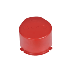 Bosch LM1-MFD-IN Metal fire dome