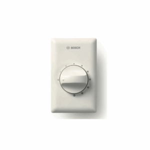 Bosch LM1-VC36L Volume Control 36 W (landscape)