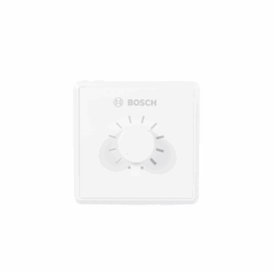 Bosch LM1-VC12P-IN Volume Control unit, 12W