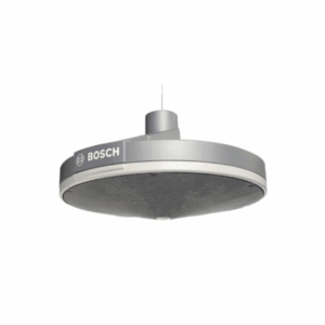 Bosch LS1-OC100E-1 Hemi-Directional Loudspeaker, 100W