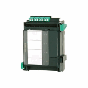 Bosch LSN 0300 A LSN Bus Module, 300mA