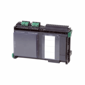 Bosch LSN 1500 A LSN Bus Module, 1500mA