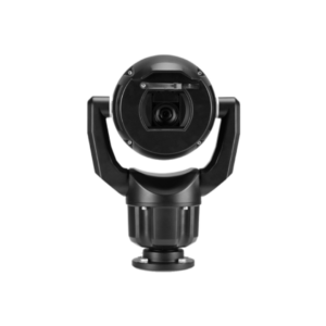 Bosch MIC-7602-Z30B PTZ 2MP 30x Starlight Black