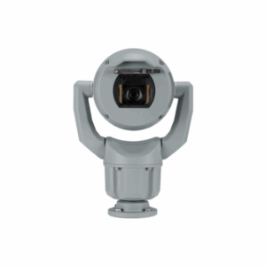 Bosch MIC-7602-Z30G PTZ 2MP 30x Starlight Gray