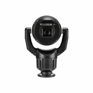 Bosch MIC-7604-Z12BR PTZ 8MP 12x Enhanced Black