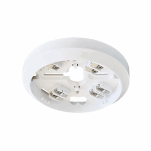 Bosch MS 400 Detector Base