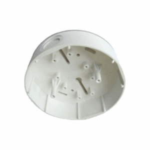 Bosch MSC 420 Base Extension With Damp Room Sealing