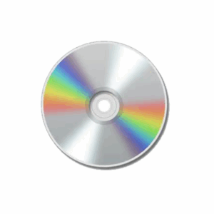 Bosch MVC-CT-FLX License for FLEXIDOMEs